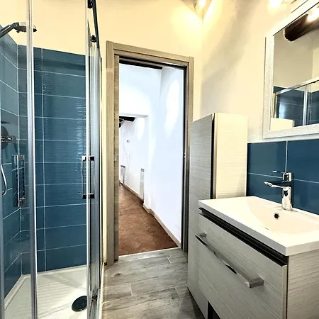 Il Vicolo - A Due Passi Da Piazza Del Campo