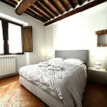Il Vicolo - A Due Passi Da Piazza Del Campo Apartment
