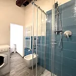 Il Vicolo - A Due Passi Da Piazza Del Campo Apartment *